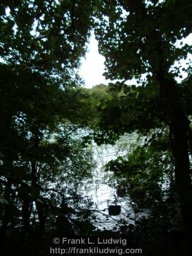 Lough Gill